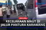 7-Orang-Tewas-dalam-Kecelakaan-Maut-di-Jalur-Pantura-Karawang-Libatkan-Beberapa-Kendaraan.jpg