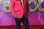 Indra Bekti