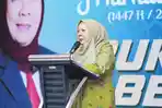 Wagub Sulteng Tegaskan Honor Nakes Non-ASN di Kabupaten/Kota Jadi Tanggung Jawab Pemda