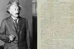 albert-einstein-21212.jpg