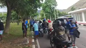 Penjualan-Tiket-PSBS-Biak.jpg