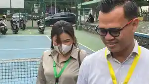 sherlyalpadarmaji.jpg