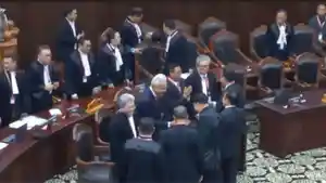 Sengketa-Pilpres-2024-hari-ini.jpg
