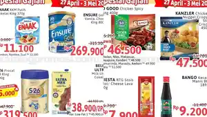 promo-Alfamidi-27-April-2026.jpg