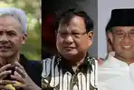 nama-nama-calon-cawapres-untuk-dampingi-ganjar-pranowo-di-pilpres-2024.jpg