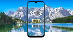 Samsung-Galaxy-A17-5G.jpg