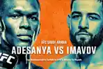 Israel-Adesanya-vs-Nassourdine-Imavov-Sabtu-1-Februari-2025.jpg