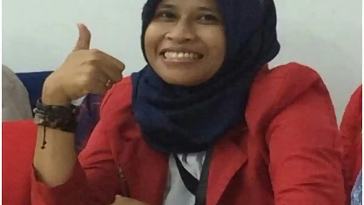 Musim Hujan Telah Tiba, Waspadalah!