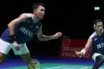 Tautan-untuk-menonton-live-streaming-All-England-2023-hari-ini-Jumat.jpg