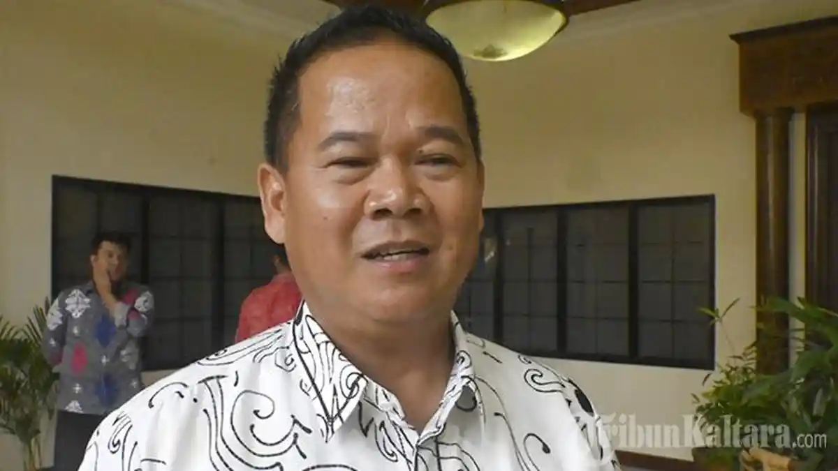3 Dokumen Wajib Dibawa Peserta Seleksi CPNS Malinau Besok, Panitia Jamin Transparansi