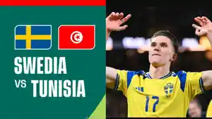 Link-Live-Streaming-Swedia-vs-Tunisia-Piala-Dunia-20.jpg