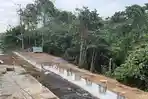 20260415_BBPJN-Kaltim-Perbaiki-Jembatan.jpg