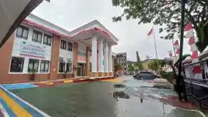 pengadilan-negeri-ambon-nw.jpg