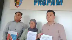 hartini-datangi-propam.jpg