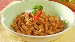 RESEP-MAKANAN-DAGING-SAPI-27-JAN-24.jpg