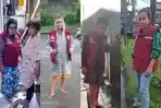Kolase-foto-Ketua-RTRW-Kota-Makassar-siaga.jpg