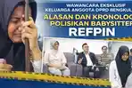 Wawancara-eksklusif-refpin-bengkulu-2342-342-fachrulsyah.jpg