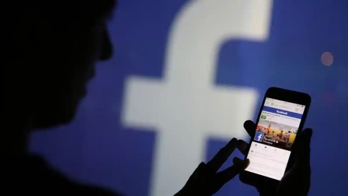 Facebook Akui Bikin Kesalahan Hitung Jumlah Penonton Video