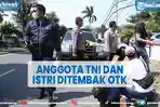 anggota-tni-dan-istri-ditembak-orang-tak-dikenal-luka-tembak-di-tangan-dan-paha.jpg