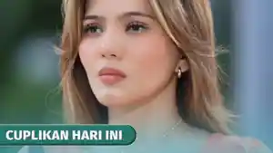 Link-TV-Online-SCTV-live-streaming-sinetron-Tertawan-Hati-hari-ini-Senin-26-Februari-2024.jpg
