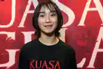 Kronologi Freya JKT48  Polisikan Penyalahgunaan AI, Fotonya Dimanipulasi Jadi Syur Sejak 2022