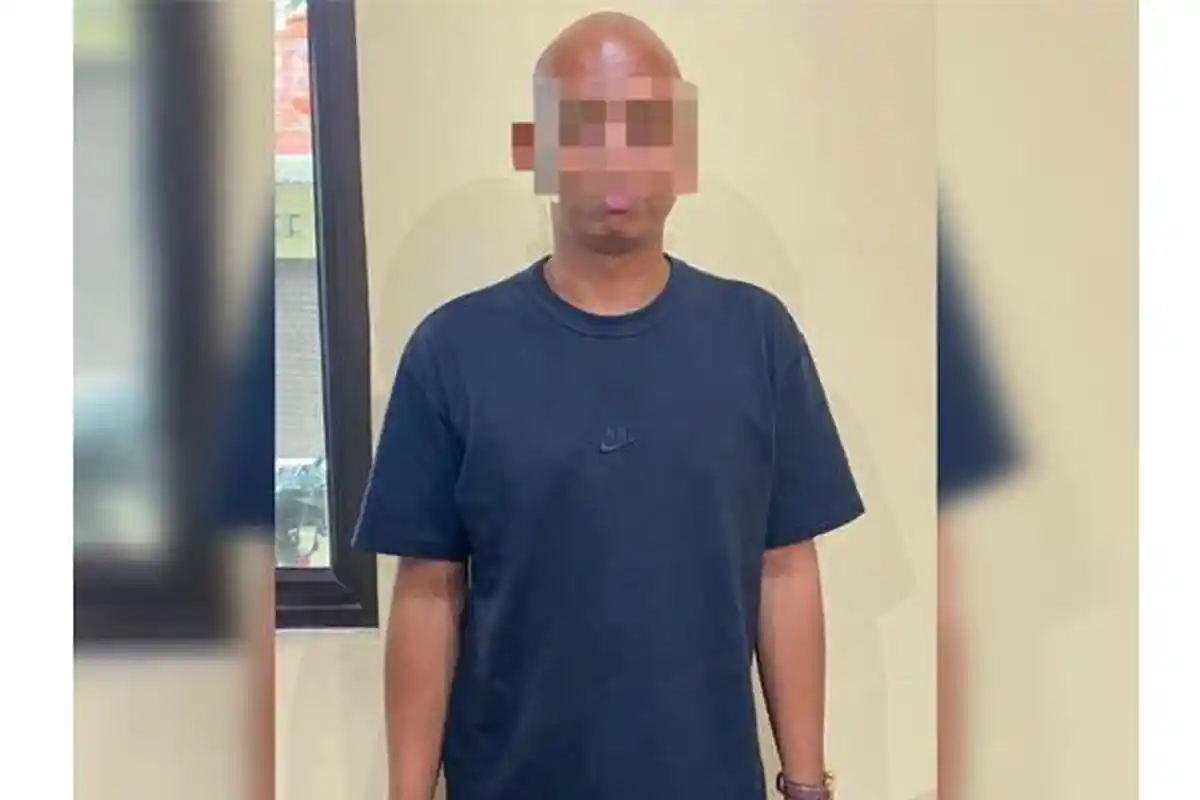 Tombol Kirim Game Higgs Domino Hilang, di Pangkalpinang Jual Chip Game Ini Dipenjara dan Denda