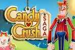 mod-apk-game-candy-crush-saga-tambahan-data-untuk-android-cek-di-sini.jpg