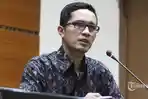 febri-diansyah-kpk_20170629_142326.jpg