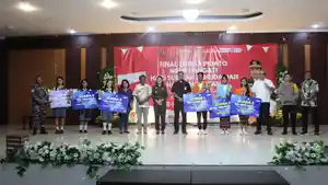 PESERTA-LOMBA-Peserta-lomba-saat-bersiap-mengikuti-final-lomba.jpg