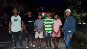 POlisi-bekuk-tiga-pemuda-di-Oelpuah.jpg