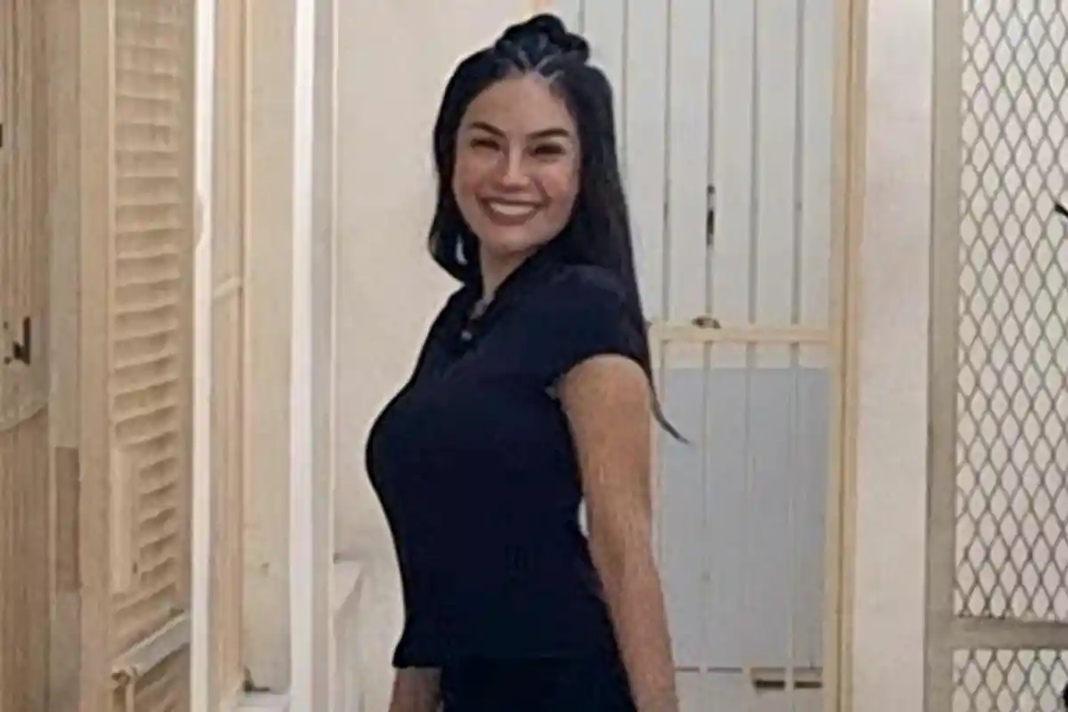 Resmi Ajukan Banding, Nikita Mirzani Minta Dibebaskan atas Kasus Pemerasan Reza Gladys