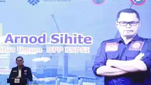 Arnod-Sihite-OK.jpg