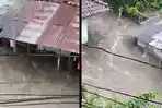 banjir-bogorss.jpg