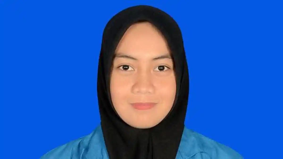 Belajar Menghargai Sesama di Kedah, Malaysia