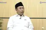 KH-Abdul-Ghofar-Rozin-Pengasuh-Pesantren-Maslakul-Huda-Kajen-Pati-mantan-Ketua-RMI-PBNU.jpg