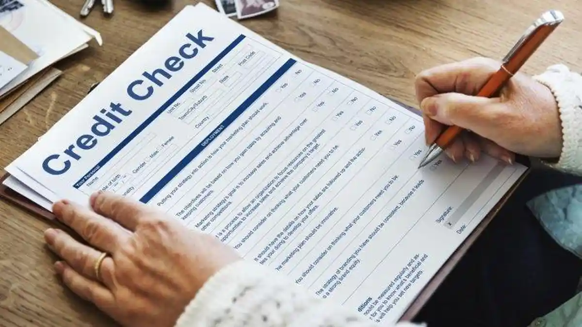 Apa Itu BI Checking, dan Bagaimana Cara Memperbaikinya dan Terbebas dari Daftar Hitam OJK
