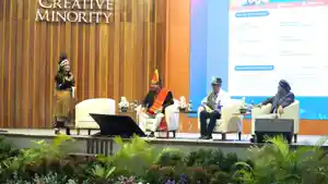 talkshow-uksw-praktisi.jpg