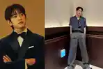 Potret-Park-Jin-Young-atau-Jinyoung-GOT7-yang-merupakan-aktor-Korea-yang-sukses-di-dunia-peran.jpg