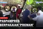 Paspampres-berpakaian-preman-terlihat-saat-Joe-Biden-tiba-di-Hutan-Raya-Bali.jpg