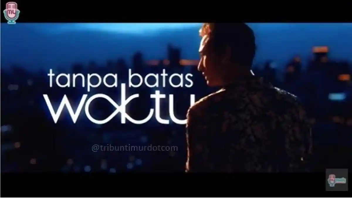 Ini Link Resmi Download Nada Dering HP Andin Ikatan Cinta MP3 & Cara Download NSP Tanpa Batas Waktu