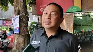 Kordiv-Penanganan-Pelanggaran-dan-Data-Informasi-Bawaslu-Depok-Sulastio.jpg