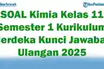 45-SOAL-Kimia-Kelas-11-Semester-1-Kurikulum-Merdeka-Kunci-Jawaban-Ulangan-2025.jpg