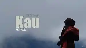 Lirik-Lagu-Kau-Anji.jpg