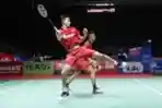 alfian-dan-ardianto-masuk-semi-final-blibli-indonesia-open-2018_20180707_000901.jpg