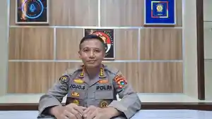 20240529-Kabid-Humas-Polda-Kepulauan-Babel-Kombes-Pol-Jojo-Sutarjo.jpg