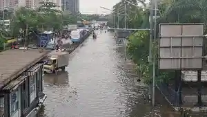 tama-dari-kawasan-Tangerang-menuju.jpg