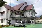 Pemprov Babel Rencanakan Pembangunan SMAN 5 Pangkalpinang di Gerunggang