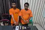 Kedua-pelaku-penyalahgunaan-narkoba-beserta-barang-bukti-diamankan-di-Mapolres-Tanah-Karo.jpg