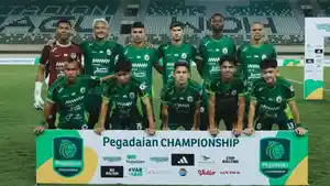 banjarmasin/PERSIPAL-VS-PSS-Para-pemain-PSS-Sleman-di-kompetisi.jpg