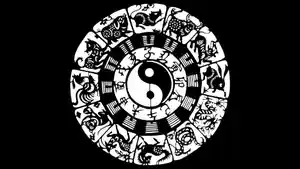 ramalan-shio-26-Juni-2026.jpg